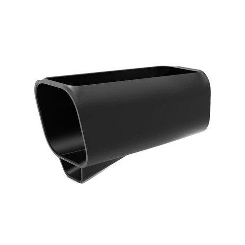 Silicone protector for eufycam - silicone,