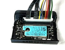 IR SENSOR POWER SWITCH CONTROL