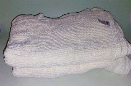 Vintage mothercare baby cot - vintage,
