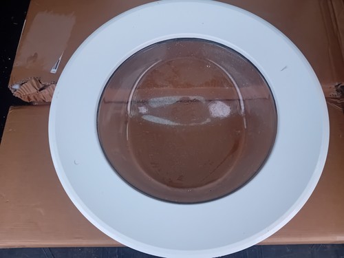 Indesit ima 764 - indesit,