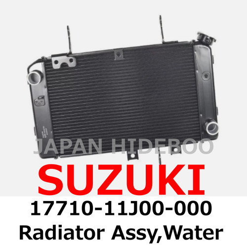 New suzuki genuine - 【new】suzuki,