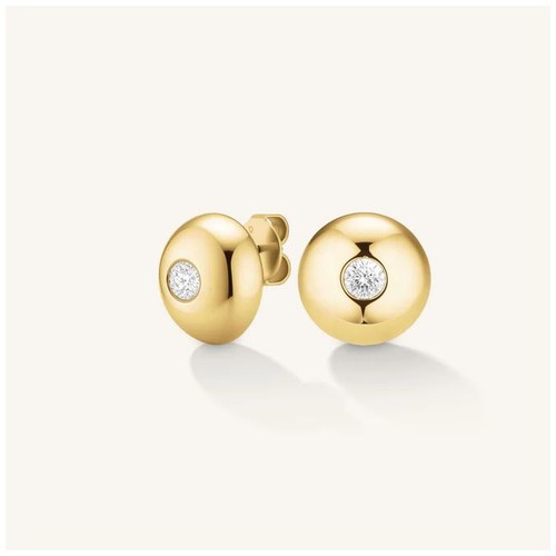 Rosefield jewellery ladies - jewellery,