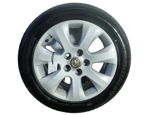 Vauxhall insignia mk1 - vauxhall,