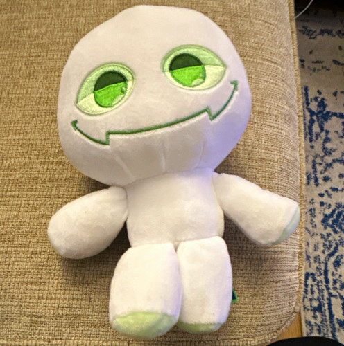 Makeship rob plush slap - rob,