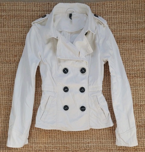 Womens vintage 2000 s y2k - h&m,