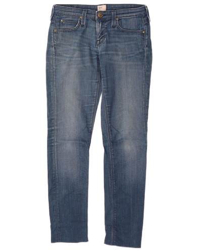 Lee womens lynn skinny jeans - skinny,