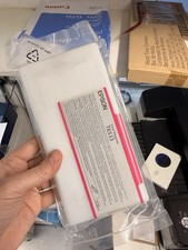 Epson Stylus Pro 4900 | Vivid