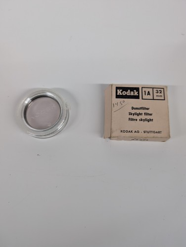 Kodak germany skylight ol - kodak, 32