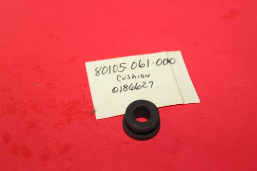 Nos honda side panel - honda,