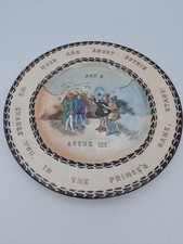 Shelley Late Foley Much Ado