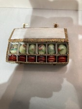 6xChinese Type Lucky Rabbit