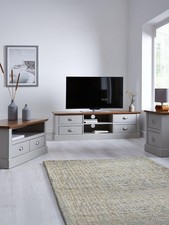 Crawford 3 Piece Living Room