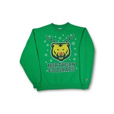 Champion Eco Fleece Northern