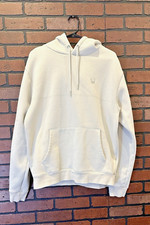 VENUM Pullover SILENT POWER