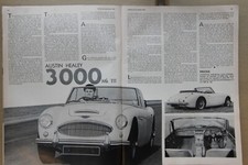 CC 1973 magazine article