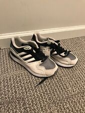 ADIDAS OREGON ULTRA TECH Sz 6 B37918