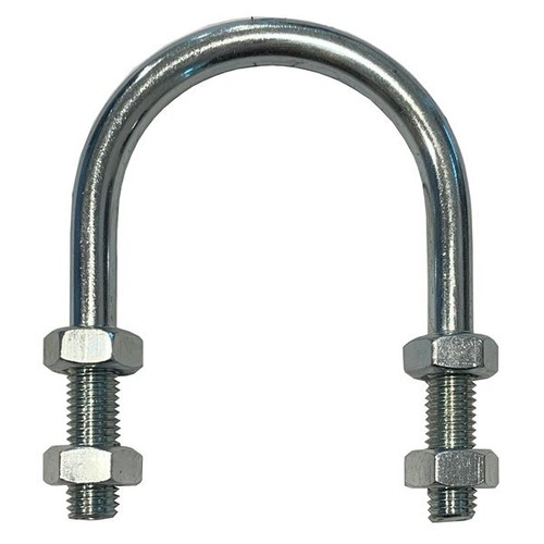Extended leg bolts for - extended,