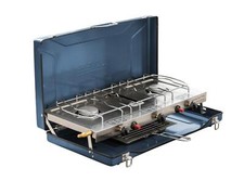 Campingaz Camping Chef Stove &