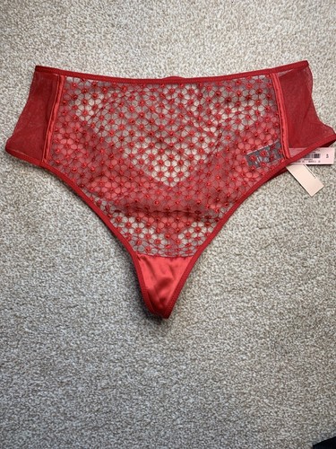 Rrp victorias secret size - victorias,