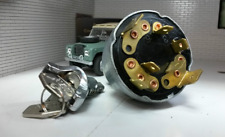 Land Rover Series 2 2a 3