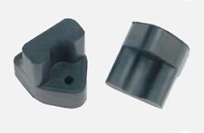 Triumph Stag Dolomite + Sprint