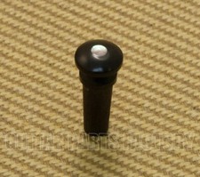 AD-ENDPIN Ebony Wood Acoustic