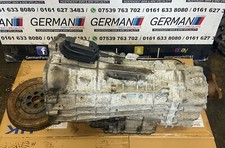 GENUINE BMW M3 M4 F80 F82 F83