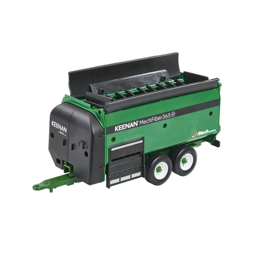 Britains 43359 keenan - britains,