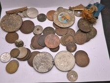 VINTAGE / JOB LOT COLLECTION