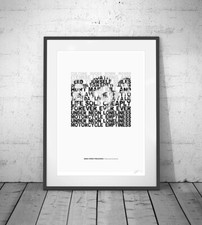 MANIC STREET PREACHERS ❤