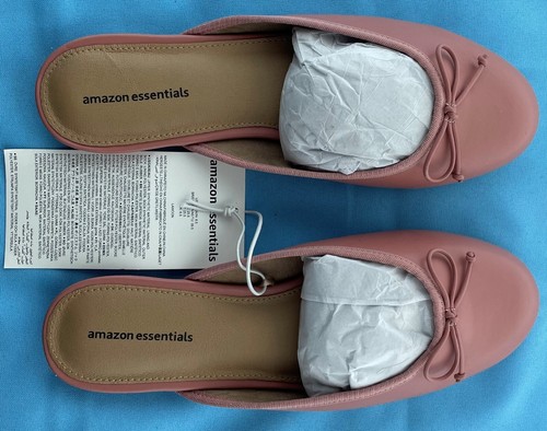 Brand new amazon essentials - amazon,