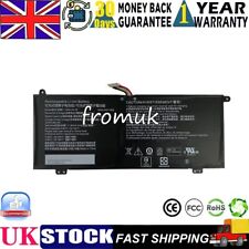 40071698 40072215 4588105-2S Battery For Dynabook Satellite Pro C50-H-106 Akoya