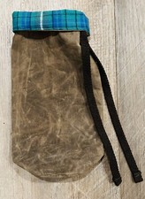 Wine Bottle Bag Carrier