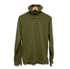 ECW OLIVE FIELD JUMPER -