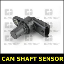 Cam Shaft Sensor FOR VOLVO V70