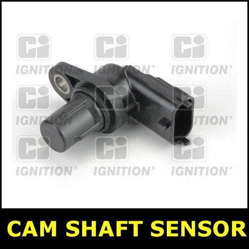 Cam shaft sensor for - cam,