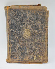 The Salvation Army Songs circa