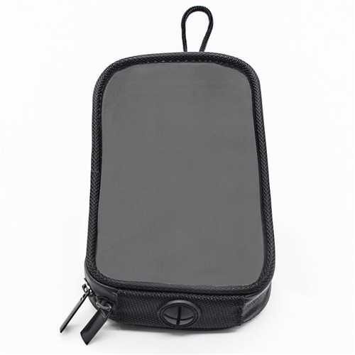 Magnetic waterproof motorcycle - magnetic,