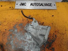 AUDI A4 B7 A6 PASSAT B5.5 2.5