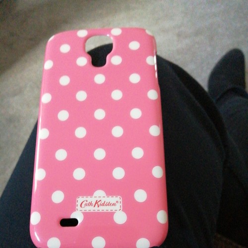 Cath kidston samsung - cath,
