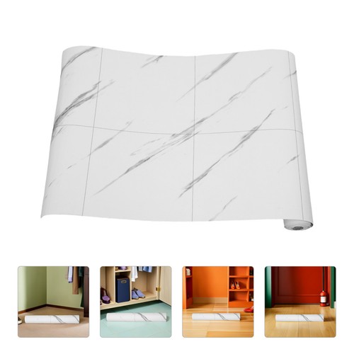 Self adhesive pvc flooring - self,