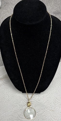 Vintage accessocraft c - vintage, n.y.c