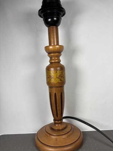 Vintage joaquin ripoll spanish - joaquin,