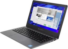 ENTITY Book 11.6" Intel