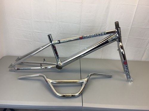 Haro shredder mid school - haro,