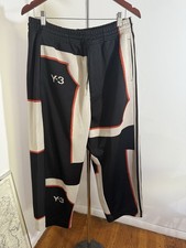 Y-3 Yohji Yamamoto Men’s