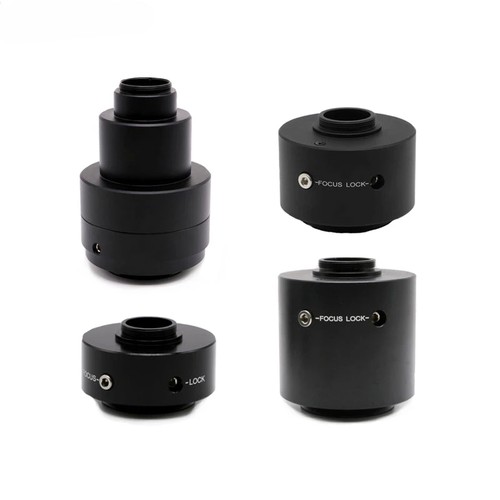 35x 0 63x focusable - 1x,