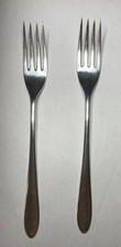 Walker & Hall Pride Pattern 2x