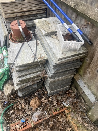 Granite slabs - granite,