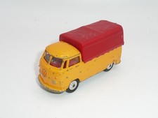 Corgi 431 Volkswagen Pick Up